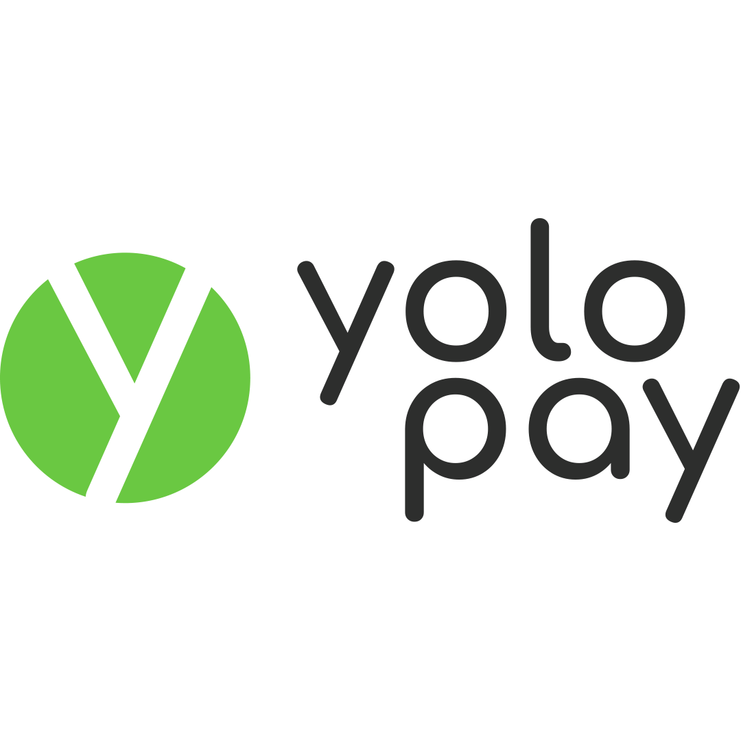 YoloPay